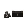 XS Sight Systems DXT Standard Dot Beretta 92 and 96