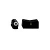 XS Sight Systems DXT Big Dot CZ PO1 & 83