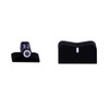 XS Sight Systems DXW Standard Dot S&W Bodyguard 380