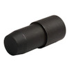 XS Sight Systems XS Remington 12 Gauge Magazine Tube Detent Swage