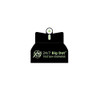 XS Sight Systems XS 24/7 Big Dot Tritium Express Sight Set Para Ordnance Gi Expert Pistol