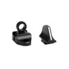 XS Sight Systems XS GRA Set Ruger 10/22
