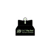 XS Sight Systems XS 24/7 Big Dot Tritium Express Sight Set Sig 239