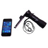 iScope iSpotter Sport iPhone 5/5s