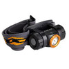 Fenix Flashlights Fenix HL Series 208 Lumen, Gold