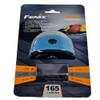 Fenix Flashlights 165 Lumen Fenix Lantern(CR123/AA Sky Blue
