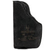 Safariland Inside the Pocket Holster Glock 42, Plain Black