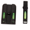 Truglo TFX Sight Set Glock 42