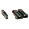 Truglo TFO Brite-Site Series Glock 42 Set