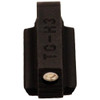 Truglo Tritium -Ruger SR .280 Front