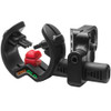 Truglo Storm Capture Rest Black