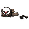 Truglo Updraft Limb-Driven Rest Xtra
