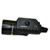 Truglo Trupoint Laser/Light Combo Red