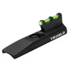 Truglo Marlin Rimfire Rifle Frnt Green