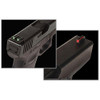 Truglo Fiber Optic Set, Handgun Glock 42