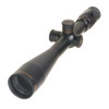 Sightron SIII 30mm Riflescope 6-24x50mm Long Range Illuminated MOA-H Reticle