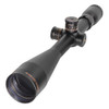 Sightron SIII 30mm Riflescope 8-32x56mm Long Range MOA-H Reticle