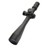 Sightron SV 34mm Riflescope 10-50x60mm Mil-Hash Reticle