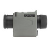 Sightron SII BL1025, Blue Sky Monocular Stabilizar