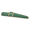 NcStar Vism Shotgun Case (54"L X 8"H) Forest Green