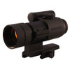 Aimpoint Aimpoint Carbine Optic (ACO)