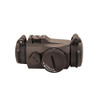 Aimpoint Micro T-2 2 MOA No Mount