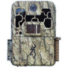 Browning Trail Cameras - Spec Ops FHD