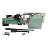 RCBS TrimPro 2 Kit Power with Spring Shellholder