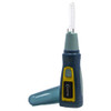 SteriPEN Ultra Rechargeable Mini Packaging