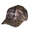 Barnett Camouflage Hat
