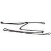 Barnett Replacement String Vortex Lite