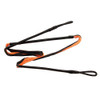Barnett Replacement String BCR Recurve
