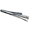 Barnett Replacement Cable Vortex H2O