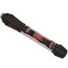 Barnett 3 Arrow Travel Case - 20"