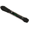 Barnett 3 Arrow Travel Case - 22"