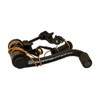 Barnett Crank Cocking Device, Barnett Bows w/Power Stroke 15"-18"