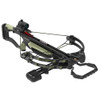 Barnett Recruit Youth Light 60