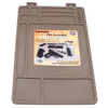 Lyman "Essential" Gun Maintenance Mat