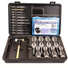 Pachmayr Master Gunsmith Ultimate Gunsmith Tool Set
