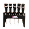 Pachmayr Master Gunsmith 10 Piece Driver Set