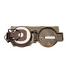 Cammenga Compass, Lensatic, Tritium, Realtree Camo