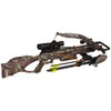 Excalibur Matrix 380 Mad Max (Realtree Max-1)