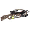 Excalibur Matrix Grizzly-Mossy Oak Break Up Country
