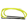 Excalibur Matrix String Hornet Yellow