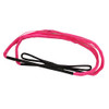 Excalibur Matrix String Poison Pink