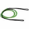 Excalibur Matrix String Zombie Green