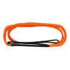 Excalibur Excel String Agent Orange