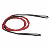 Excalibur Excel String Blood Red