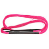Excalibur Excel String Poison Pink