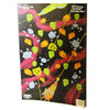 Birchwood Casey Pregame Targets Dark Matter, 12" x 18" (Per 8)